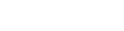 armando Zesatti