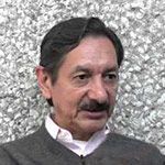 juan carlos pereda
