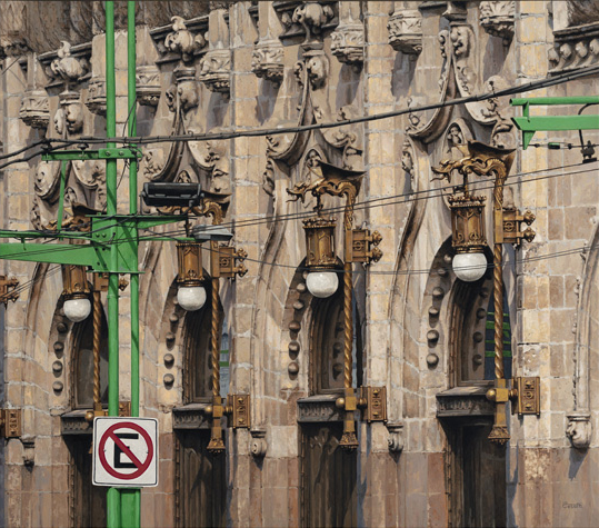 correos.115x130cm.2023r