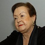 lily kassner