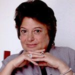 \"critica martha zamora (1)